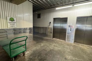 Storage Image 5
