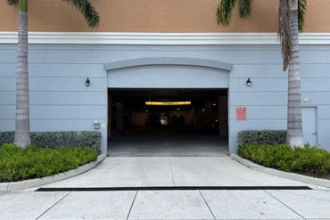 Storage Image 7