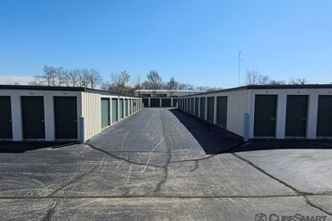 Storage Image 1