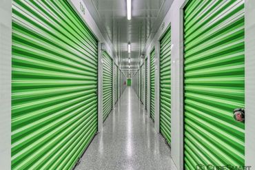 Storage Image 3