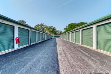 Storage Image 6