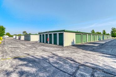 Storage Image 11
