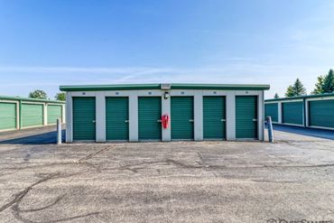 Storage Image 13