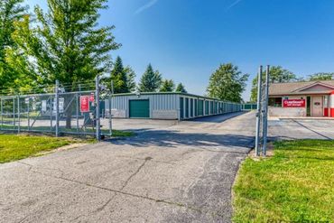Storage Image 16