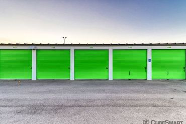 Storage Image 17