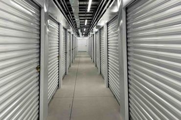 Storage Image 3