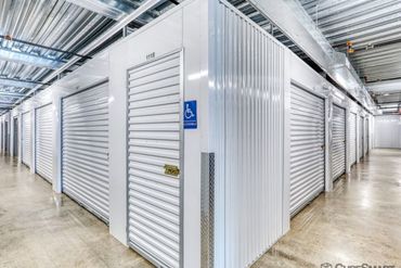 Storage Image 3