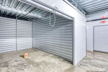 Storage Image 5