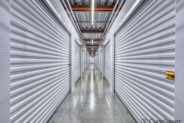 Storage Image 3