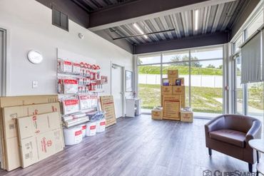 Storage Image 4