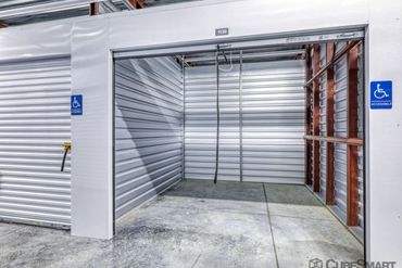 Storage Image 6