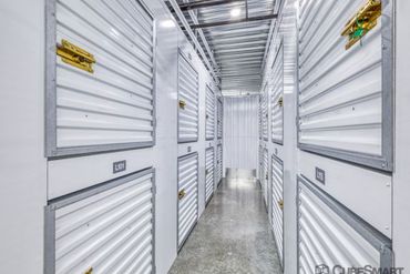 Storage Image 8