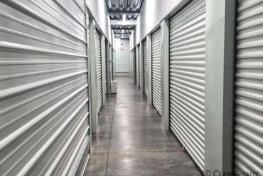 Storage Image 1