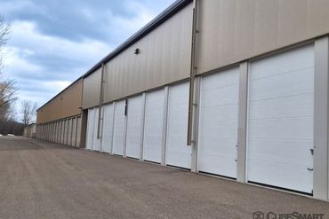 Storage Image 2