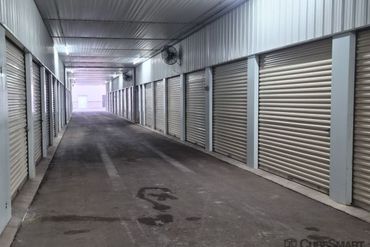 Storage Image 3