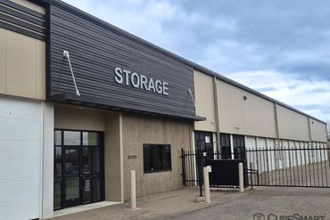 Storage Image 4