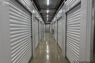 Storage Image 2