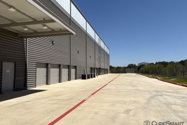 Storage Image 3