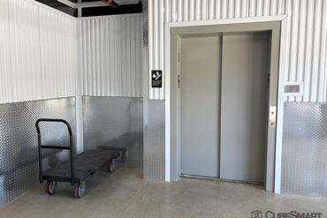 Storage Image 5