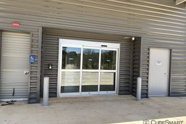 Storage Image 8