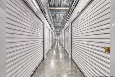Storage Image 3