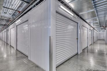 Storage Image 4