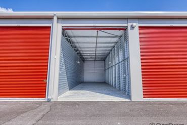 Storage Image 6