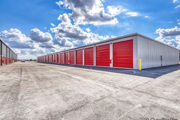 Storage Image 9