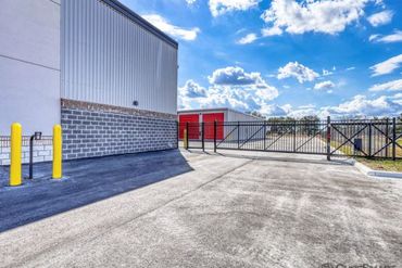 Storage Image 10