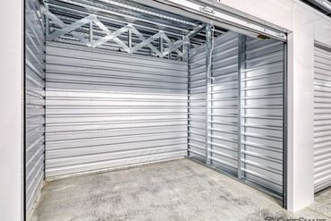 Storage Image 11