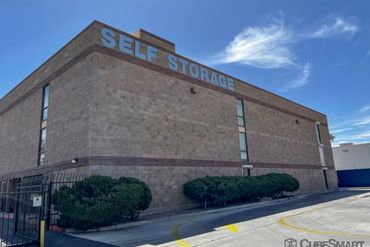 Storage Image 1