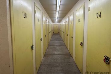 Storage Image 2