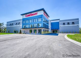 Facility Image