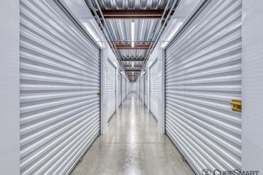 Storage Image 3