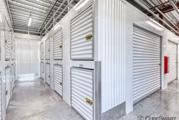 Storage Image 4