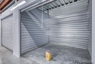 Storage Image 6