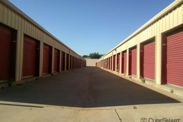 Storage Image 3