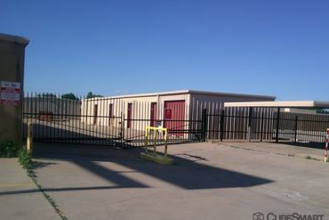 Storage Image 4