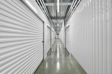 Storage Image 2