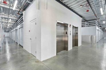 Storage Image 3