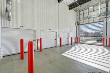 Storage Image 4