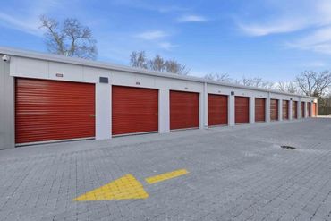 Storage Image 5