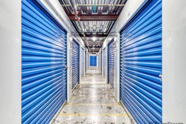 Storage Image 4