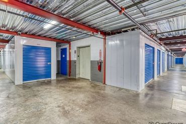 Storage Image 5