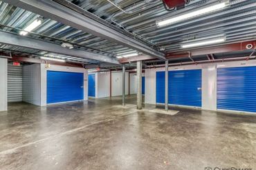 Storage Image 6