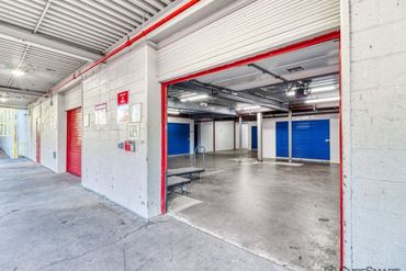 Storage Image 7
