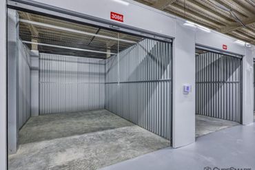 Storage Image 2