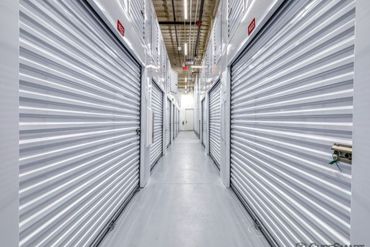 Storage Image 6
