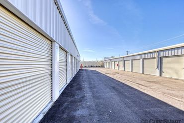 Storage Image 6