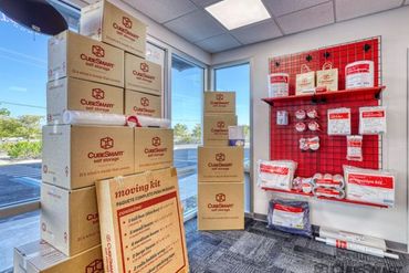 Storage Image 7